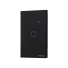 EWS 1001 & EIW 1001 (Preto) - Imagem: 1