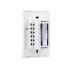 EWS 1001 & EIW 1001 (Branco) - Imagem: 4
