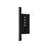 EWS 1002 & EIW 1002 (Preto) - Imagem: 4
