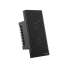 EWS 1002 & EIW 1002 (Preto) - Imagem: 2