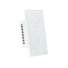 EWS 1002 & EIW 1002 (Branco) - Imagem: 2