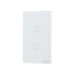 EWS 1002 & EIW 1002 (Branco) - Imagem: 1