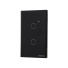 EWS 1002 & EIW 1002 (Preto) - Imagem: 1