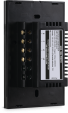 EWS 1002 & EIW 1002 (Preto) - Imagem: 3