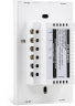 EWS 1002 & EIW 1002 (Branco) - Imagem: 4