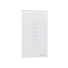 EWS 1003 & EIW 1003 (Branco) - Imagem: 1