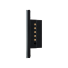 EWS 1003 & EIW 1003 (Preto) - Imagem: 3