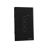 EWS 1003 & EIW 1003 (Preto) - Imagem: 1