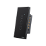 EWS 1003 & EIW 1003 (Preto) - Imagem: 2