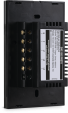 EWS 1003 & EIW 1003 (Preto) - Imagem: 4