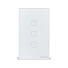 EWS 1101 (Branca) - Imagem: 1