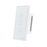 EWS 1101 (Branca) - Imagem: 2