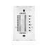 EWS 1101 (Branca) - Imagem: 4