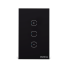 EWS 1101 (Preto) - Imagem: 1