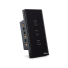 EWS 1101 (Preto) - Imagem: 3