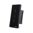 EWS 1101 (Preto) - Imagem: 2