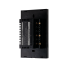 EWS 1101 (Preto) - Imagem: 4