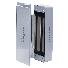 FE 20150 sem Sensor - Imagem: 1
