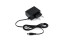 EF 1201L Conversor Aut. 12,8V 1A - Imagem: 1