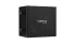 Nobreak GNB 1000VA-120V - Imagem: 5