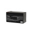 Bateria de Chumbo VRLA 12V 1,2AH - XB 1212 - Imagem: 2