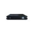 Nobreak Online Rack/Torre DNB 10kVA-220V-RT-SB - Imagem: 4