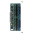 Placa Ramal Analogico Nkmc 22000 - Imagem: 1