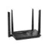 Roteador Wireless W5-1200GS - Imagem: 2