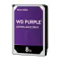 WD80PURX Un.de Disco Rigido 8TB WD Purple - Imagem: 1