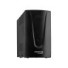 Nobreak XNB 1800VA-BI+ - Imagem: 3