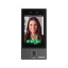 Controlador de Acesso Facial SS 3542 MF W - Imagem: 1