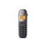 Telefone IP sem fio TIP 1001D  - Imagem: 1