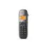 Telefone IP sem fio TIP 1001D  - Imagem: 1