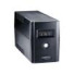 No Break XNB 1200VA - 120V - Imagem: 3