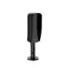 Sensor Ativo IVA 5040 AT - Imagem: 2