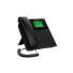 Telefone IP - V5501 - Imagem: 1