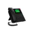 Telefone IP - V5501 - Imagem: 1