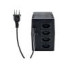 No Break XNB 1200VA - 120V - Imagem: 2