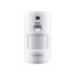 Sensor Passivo sem fio IVP 8000 Pet Cam  - Imagem: 3