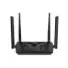 Roteador Wireless W5-1200GS - Imagem: 4
