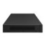 Switch 18 portas Fast PoE S1118F-PA - Imagem: 1