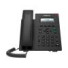 Telefone IP - V3501 - Imagem: 1
