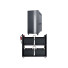 Modulo de Baterias MB 0445 48V - Imagem: 1