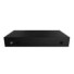 SWITCH 9 PORTAS FAST C/8 PORTAS POE+ SF 900 Hi-POE - Imagem: 1