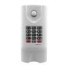 Telefone IP - TDMI 400 IP PoE - Imagem: 2