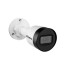 VIP 1230 B IR - Imagem: 1
