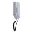 Telefone IP - TDMI 400 IP PoE - Imagem: 4