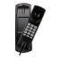Telefone Gondola TC 20 Preto - Imagem: 4
