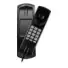 Telefone Gondola TC 20 Preto - Imagem: 4