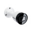 VIP 1430B Cam.Bullet IP-4Mp-IP67-PoE-IR 30 mts - Imagem: 1